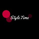 Cru&Domaine Coupon Codes 