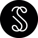 Nutrithority Coupon Codes 