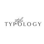 Style Typology