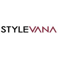 Siia Cosmetics Coupon Codes 