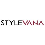 STYLEVANA