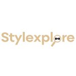 Stylexplore