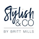 Pothi.com Coupon Codes 