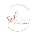 Eye Love Coupon Codes 