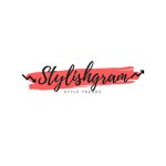 StylishGram