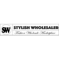 The Chocolate Shoppe Coupon Codes 
