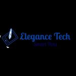 Robusto Luggage Coupon Codes 