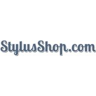 Brand Your Hustle Coupon Codes 