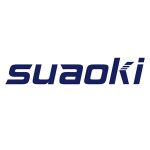 Compose-limited Coupon Codes 