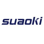 SUAOKI