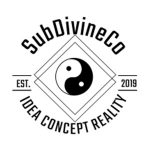 Awakening Apparel Coupon Codes 