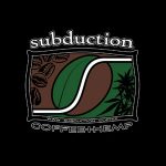 Resilient Strength And Conditioning Coupon Codes 