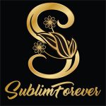 SublimForever