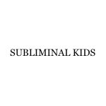 Skylanders Coupon Codes 