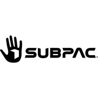 WP Staging Coupon Codes 