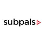 SubPals