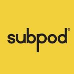 Subpod