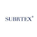 Subrtex