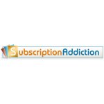Rockland Supplements Coupon Codes 