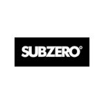 SPELAB Auto Parts Coupon Codes 
