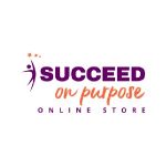 Unstoppable Influence Coupon Codes 