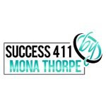 Closet Essentials Coupon Codes 