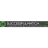 Hitt Fits Coupon Codes 