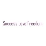 EdenSleep Coupon Codes 