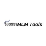 GrowthSource Coupon Codes 
