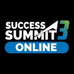 5th Culture Coupon Codes 