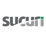 Sucuri