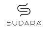 Launch Control Coupon Codes 