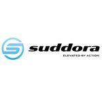 Suddora