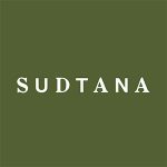 Sudtana