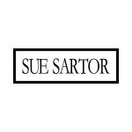 SUE SARTOR