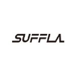 Y1sport Coupon Codes 