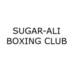 Dropboxads.com Coupon Codes 