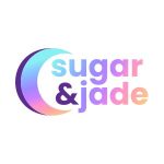 Sahale Snacks Coupon Codes 