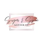 Georgia Grinders Coupon Codes 