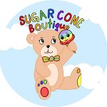 Dot Cards Coupon Codes 