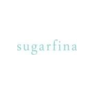 Sugarfina