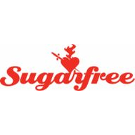 Elite Sweets Coupon Codes 