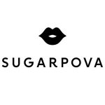 Sugarpova