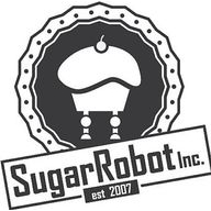 Ketologie Coupon Codes 