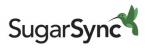 MODIUS Coupon Codes 