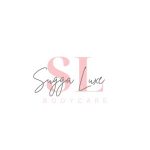 Louvensteyn Coupon Codes 