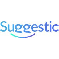 VanillaStyle Coupon Codes 