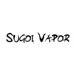 Sugoi Vapor