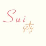 Five Talents Trader Coupon Codes 