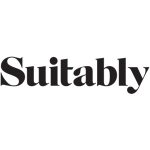 MY SUNDAY FACE Coupon Codes 